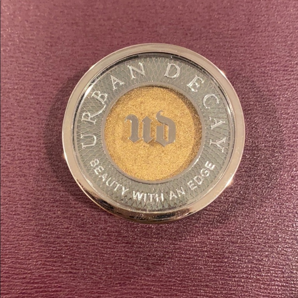 Urban Decay Eye Shadow